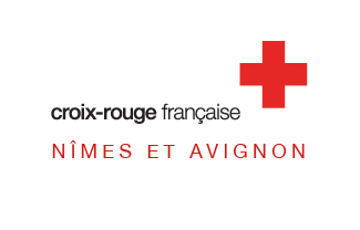 CROIX-ROUGE FRANCAISE