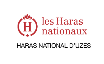LES HARAS NATIONAUX