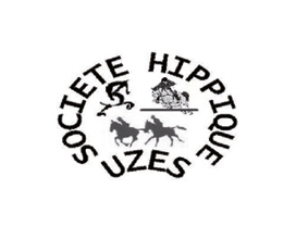 SOCIETES HIPPIQUES UZES