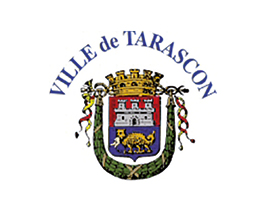 Ville de Tarascon